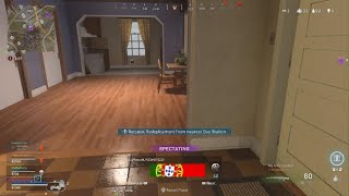 Pro Player NLPG