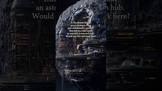 #scifivibes #scifi #cosmos #nasa #future #technology