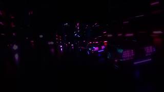 Shameless - slowed song #music #viral #song #songs #slowed #musicvideo #slowedandreverb #slowedsong