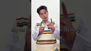 Pov:"... "| #domicmasterd #duongdomic #pov #duonghung #quanghungmasterd