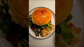 AM routine,what I eat PART 3 #bakingfromscratch #breakfast#food #bread #food #comfortfood
