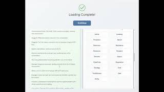 m0d.ai the interface for the m0dular action system. AI dev toolkit framework built by a non-coder.