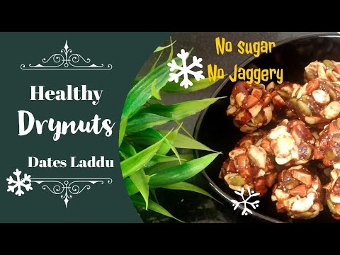 தினவும் கொஞ்சம் சாப்பிடு வந்தால், நல்ல ஆரோக்யம் கிடைகும்💪💯|sugar free energy booster|