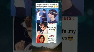 True!! #song#kpop#bts#btsarmy#btsshorts#army#btsjungkook#jhopeedits#btsv#straykids#btsedits #kpop