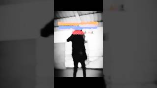 Facebook status ll status video #foryou #shortsfeed #shortvirel #shorts