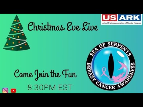 S.O.S HOLIDAY SPECIAL FRIENDS & FAMILY