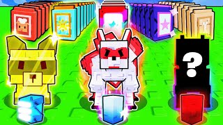 0$ To 10$ Trillion Using ADMIN SEEDS and PETS In Grow a Garden..