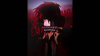 Ayanokoji vs Akiyama | Smart Characters Tournament Pt.10