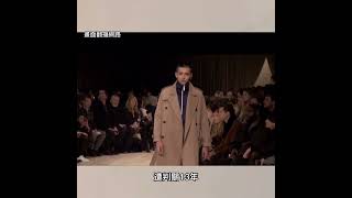 謙謙說重點 #慘！吳亦凡淪為階下囚！「強姦罪＋聚眾淫亂罪」遭判關13年並驅逐出境