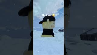 Best Nextbot in Evade 🔥🔥 #roblox #evade #robloxedit #robloxevade