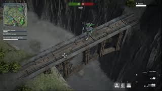 Techwars Global Conflict Part 6