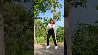 BLACKPINK - 'Typa Girl' (Coachella remix) | Dance Cover Kpop | #shorts #typagirl #blackpink #kpop