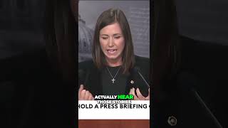 Biden's Lack of Compassion and Action Fueling an Out of Control Crisis