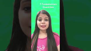 #unitsandmeasurements #units_and_measurement #physics #physicswallah_akakh_pandey