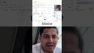 Is 1INCH About to Skyrocket? Insider Predictions Revealed!
