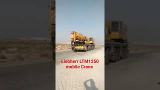 #allworkcraneservice e #mobileCraneoperating #open #operator #crane #craneoperator#Crane