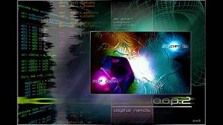 Loop.2 by Digital Nerds (Java demo)