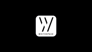 How to Video Call on Whitespace