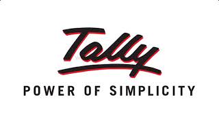 20 Discount Entries Percent & Amount In Same Bill In Tally Release
