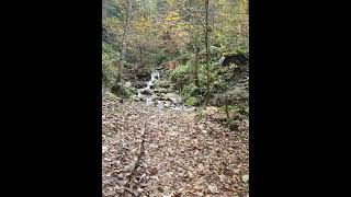 TRABZON DA İLGİNİZİ ÇELECEK YERLER-1