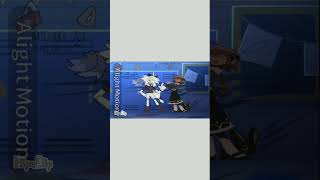 moe moe's revenge.. ||original||#fpe#shorts#fyp#art#revenge#moemoe#cat#oliver#alice#original