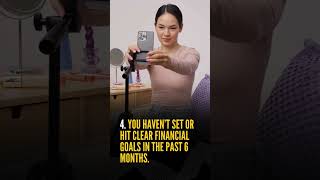 10 reasons why you need a virtual CFO  #business #smallbusiness #cfo