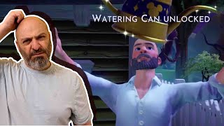 🔴 I play Disney Dreamlight Valley for my first time