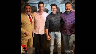cid that you like 😍😍💖💖💞 #cid #latestcid #viral   #live  #सीआईडी #latestcid