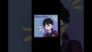 FNAF art dump #art #fnaf #artist
