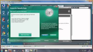Windows Server 2008 Enterprise with Service Pack 1! (x86) IN Virtual PC 2007
