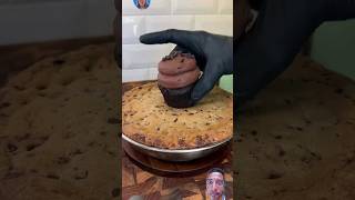 #shorts #anime #stuffedcookies #music #cookiecake #art #cookietime #cake #cookielove #food #cookies