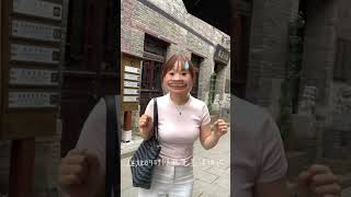 大学生活真的太幸福了✨#vlog日常 #vlog #女大学生 #吃什么 #校园生活