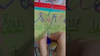 @Exam tips treasure , #learningpoint