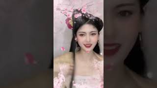 像极了你的钢铁直男男朋友～#周星驰 #西游伏妖篇