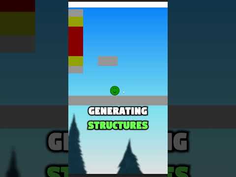 5 Hours for 1 Change...  #indiedev #indie #gaming #indiegamedev 10 subs = 1 line Part 7!