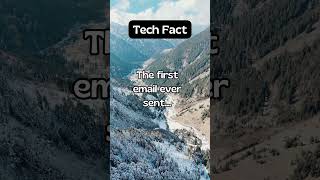Tech Fact
