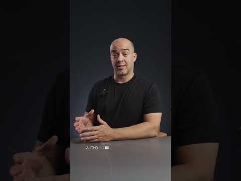 What if you could build the future without writing a single line of code?