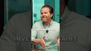 Access the Money Anytime in ROTH IRA - Wealth Lawyer Reacts