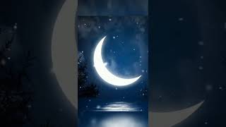 #chandratmubarak #happyeidulfitrmubarokwhtsappvideo