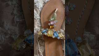 BEST GOODWILL HAUL EVER #goodwill #haul #thrifting #thrifthaul #thriftwithme #haultime #lifestyle