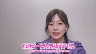 兩性健康：. 有個欲望很强的伴侶是種什麼體驗.