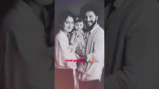 #indianarmy #asimmunir #shehbazsharif #love #ajitdoval #trending #dance #ccsmeeting #gkquiz