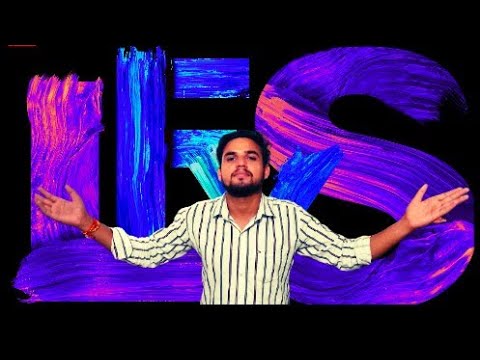 🙏🙏Welcome To My Channel 🙏🙏| Chalo Sath Mai Excel Shikhte Hai | Please Subscribe Thanks