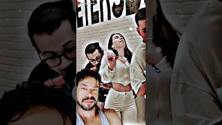 🥀♥️🥳🤣#shortyoutube #funny #youtubeshorts #youtubeviral