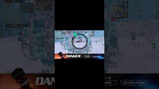 Thala for reason,hydra danger#hydradanger #trendingshorts #bgmishorts #foryou #pubgshorts