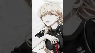 Uriel and Sun Wukong #omniscientreadersviewpoint #manhwa #webtoon #novel