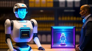 Tech Boulevard: DIY Tech Projects for Beginners