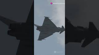 Chennai air show 2024: Where and how to watch #iaf #indianairforce #airshow2024 #aviation #rafalem