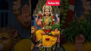 #Amman#Omshakthi#tamilbakthisong#viral#trending#Ai#viral#shortsfeed#ytshorts#devotionsong#whatsapp