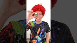 Gegagedigedagedago funny video 🤣